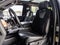 2023 Ford F-150 Raptor R