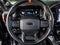 2023 Ford F-150 Raptor R