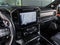 2023 Ford F-150 Raptor R