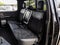 2023 Ford F-150 Raptor R