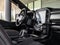 2023 Ford F-150 Raptor R
