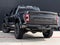 2023 Ford F-150 Raptor R
