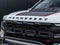 2024 Ford F-150 Raptor Hennessey VelociRaptor 1000