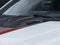 2024 Ford F-150 Raptor Hennessey VelociRaptor 1000