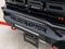2024 Ford F-150 Raptor Hennessey VelociRaptor 1000