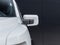 2024 Ford F-150 Raptor Hennessey VelociRaptor 1000