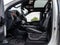 2024 Ford F-150 Raptor Hennessey VelociRaptor 1000