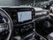 2024 Ford F-150 Raptor Hennessey VelociRaptor 1000