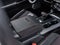 2024 Ford F-150 Raptor Hennessey VelociRaptor 1000