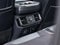 2024 Ford F-150 Raptor Hennessey VelociRaptor 1000