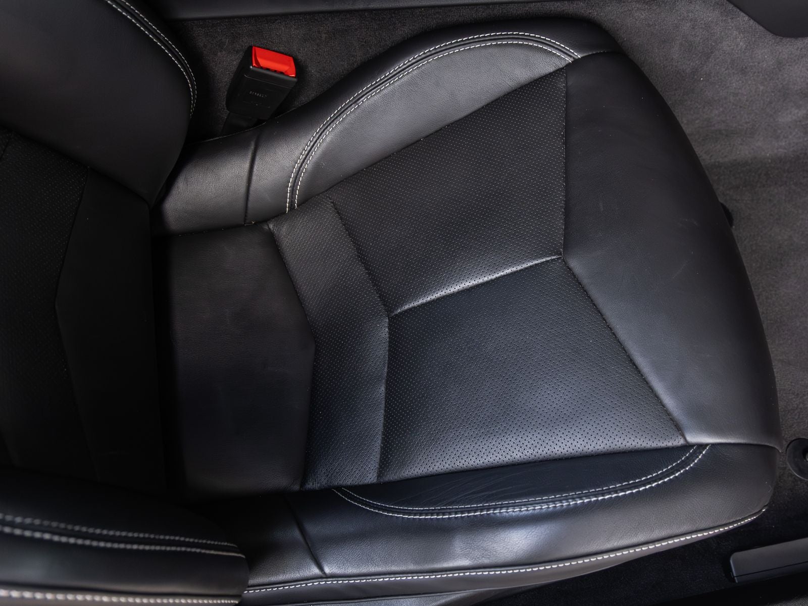 2022 Chevrolet Corvette Stingray 2LT
