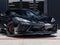 2022 Chevrolet Corvette Stingray 2LT