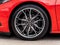 2025 Chevrolet Corvette Stingray 2LT