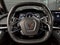 2025 Chevrolet Corvette Stingray 2LT