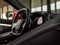 2025 Chevrolet Corvette Stingray 2LT