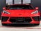 2025 Chevrolet Corvette Stingray 2LT