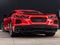 2025 Chevrolet Corvette Stingray 2LT
