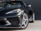 2024 Chevrolet Corvette Stingray 3LT