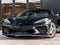 2024 Chevrolet Corvette Stingray 3LT