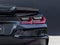 2025 Chevrolet Corvette Z06 1LZ