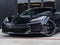 2025 Chevrolet Corvette Z06 1LZ