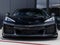 2025 Chevrolet Corvette Z06 1LZ