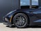 2014 Chevrolet Corvette Stingray 2LT