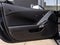 2014 Chevrolet Corvette Stingray 2LT