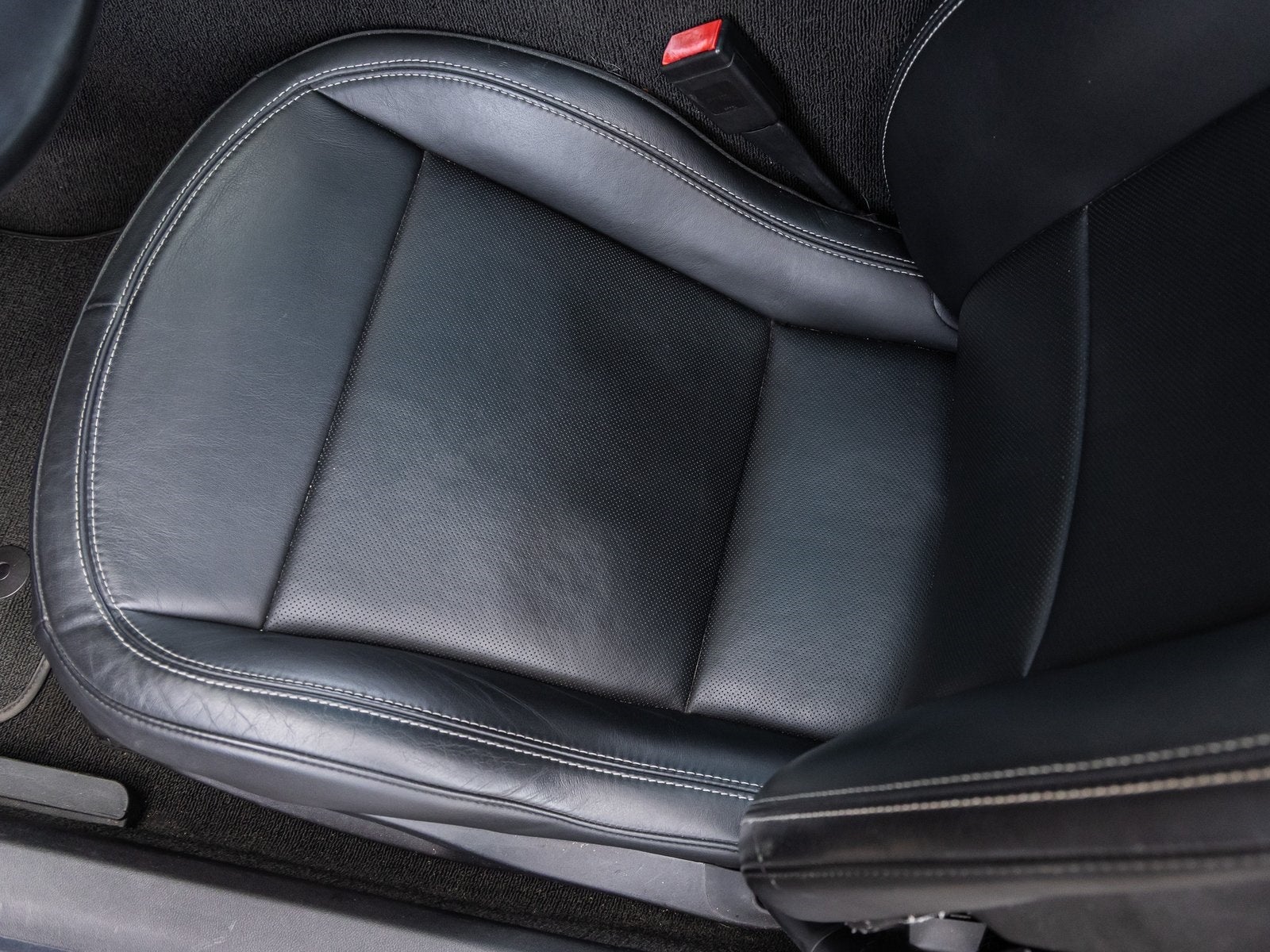 2014 Chevrolet Corvette Stingray 2LT