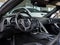 2014 Chevrolet Corvette Stingray 2LT