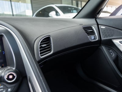 2014 Chevrolet Corvette Stingray 2LT