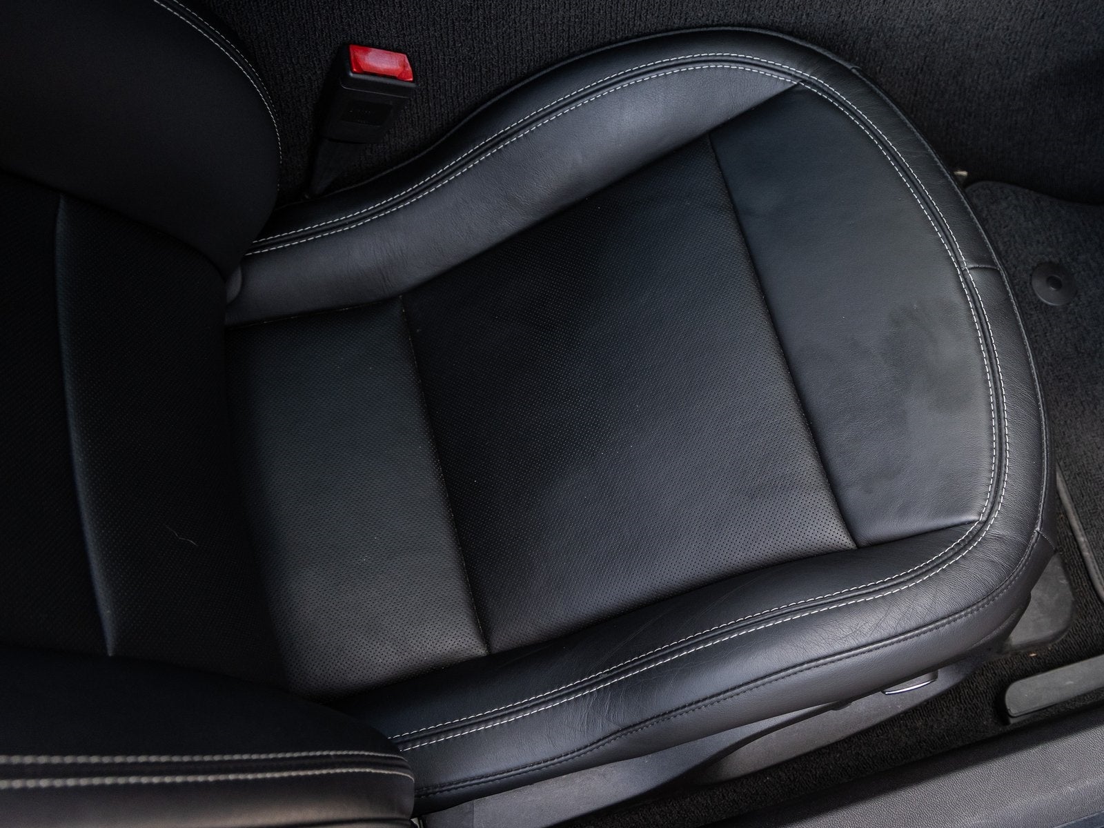 2014 Chevrolet Corvette Stingray 2LT