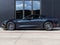 2014 Chevrolet Corvette Stingray 2LT