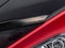 2025 Chevrolet Corvette Z06 2LZ