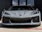 2025 Chevrolet Corvette Z06 2LZ