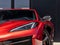2023 Chevrolet Corvette Z06 3LZ