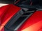 2023 Chevrolet Corvette Z06 3LZ