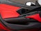 2023 Chevrolet Corvette Z06 3LZ