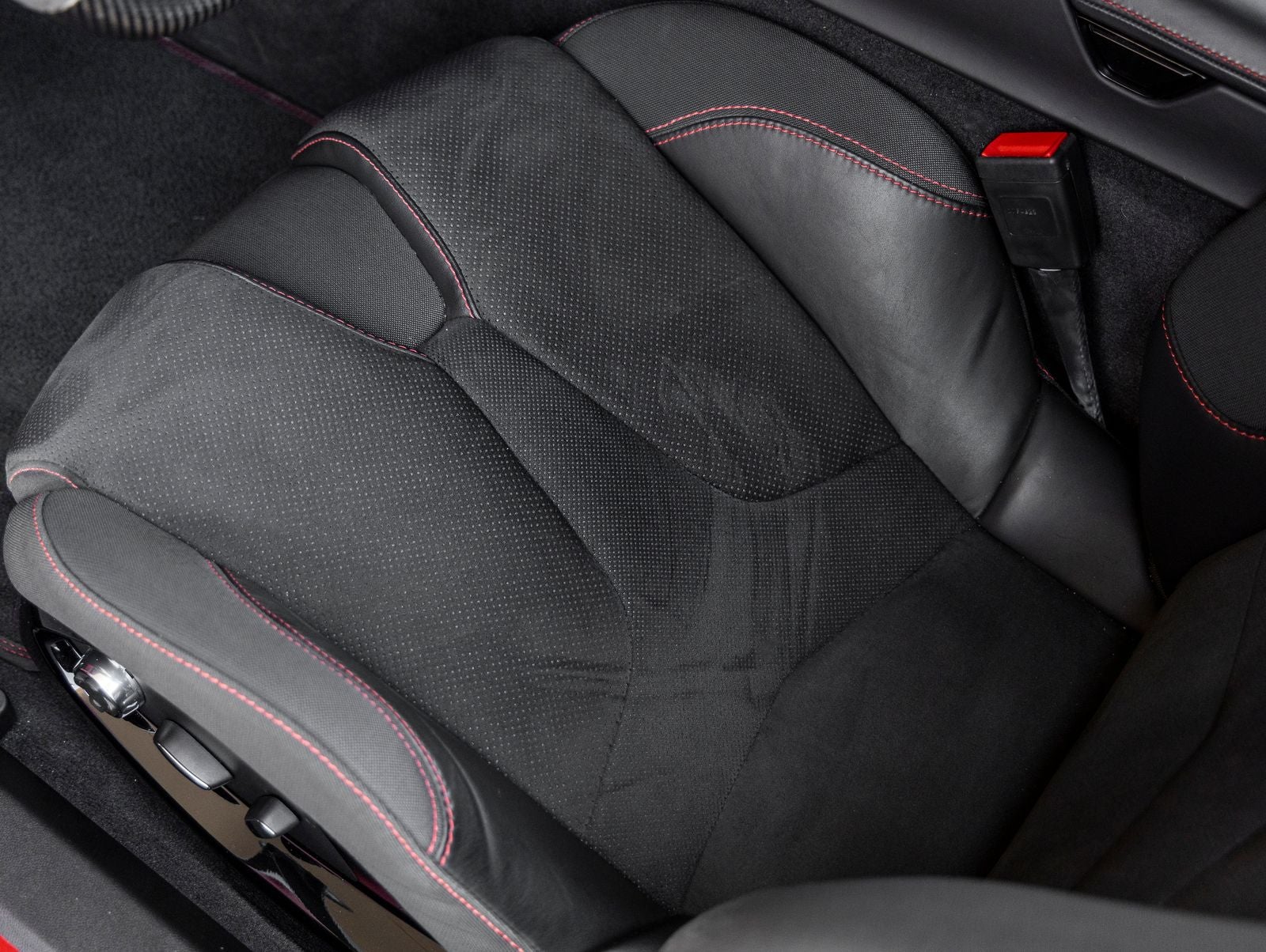 2023 Chevrolet Corvette Z06 3LZ