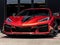 2023 Chevrolet Corvette Z06 3LZ