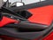 2023 Chevrolet Corvette Z06 3LZ