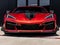 2023 Chevrolet Corvette Z06 3LZ