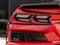 2024 Chevrolet Corvette Z06 Convertible 3LZ