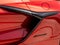 2024 Chevrolet Corvette Z06 Convertible 3LZ
