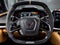2024 Chevrolet Corvette Z06 Convertible 3LZ