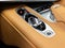 2024 Chevrolet Corvette Z06 Convertible 3LZ