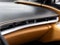 2024 Chevrolet Corvette Z06 Convertible 3LZ