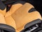 2024 Chevrolet Corvette Z06 Convertible 3LZ