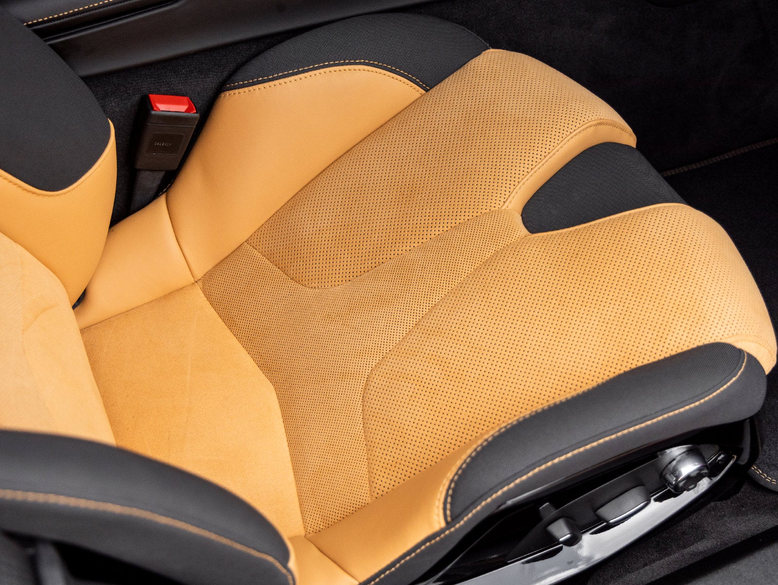 2024 Chevrolet Corvette Z06 Convertible 3LZ