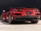 2024 Chevrolet Corvette Z06 Convertible 3LZ